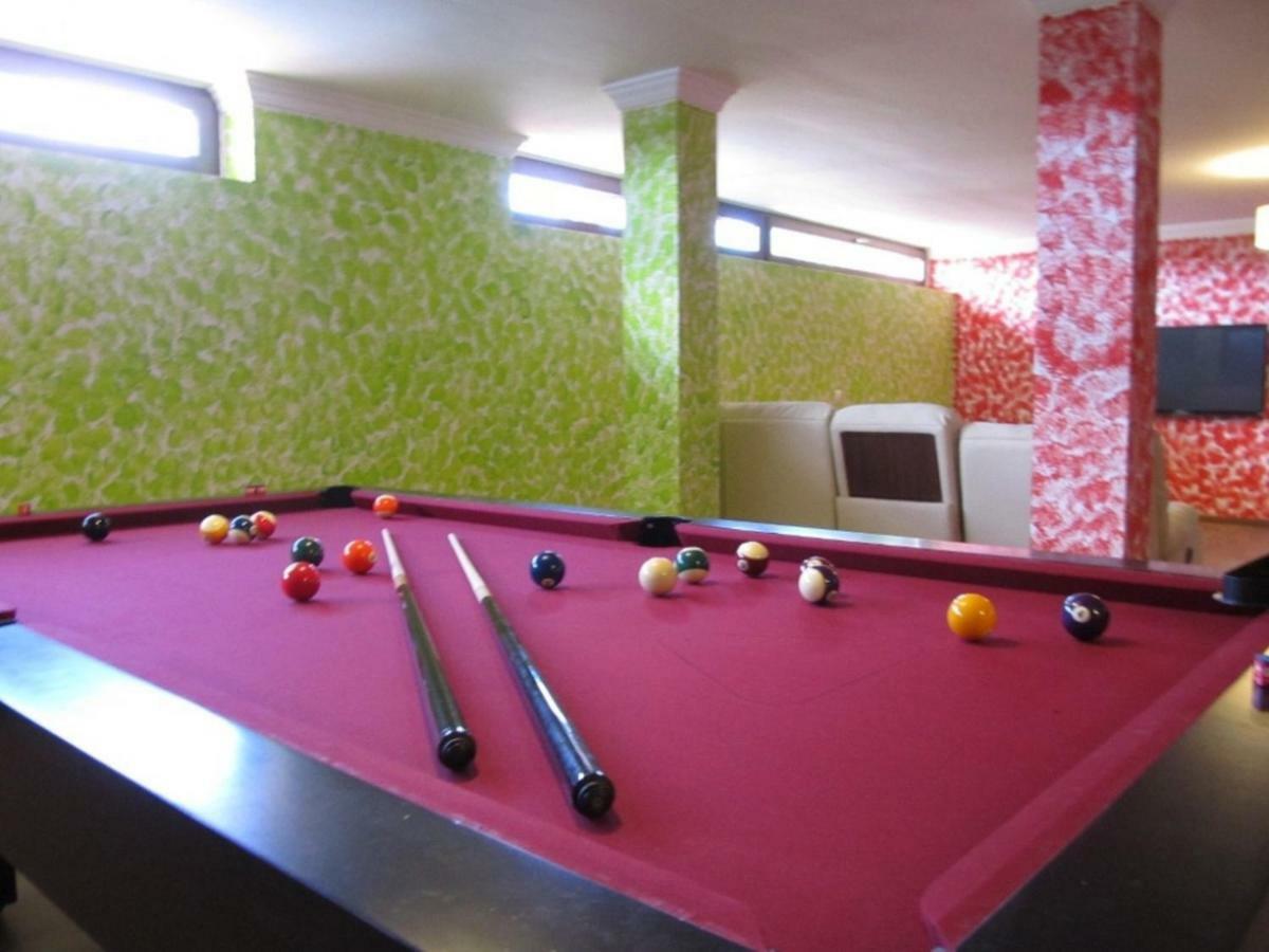 Villa Tiago Loulé Zewnętrze zdjęcie