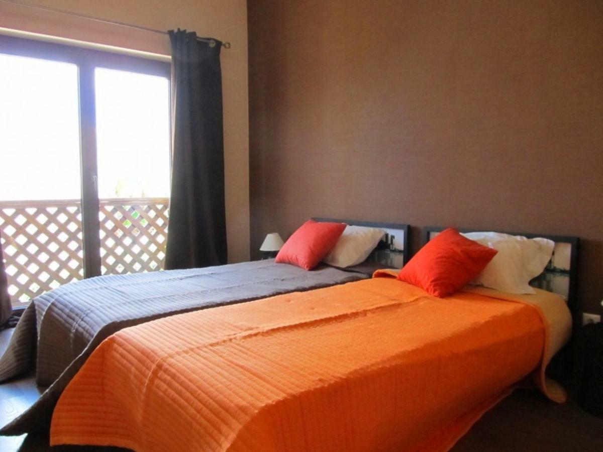 Villa Tiago Loulé Zewnętrze zdjęcie