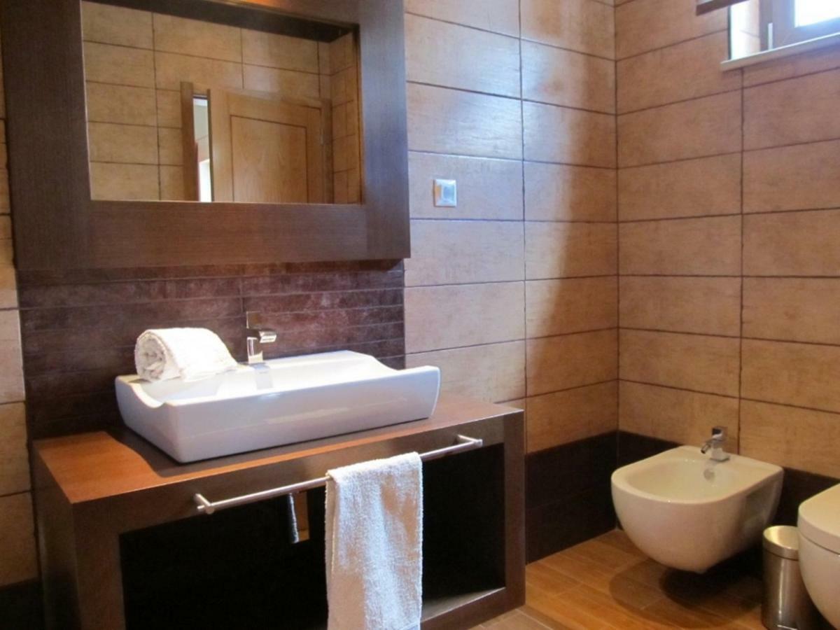 Villa Tiago Loulé Zewnętrze zdjęcie