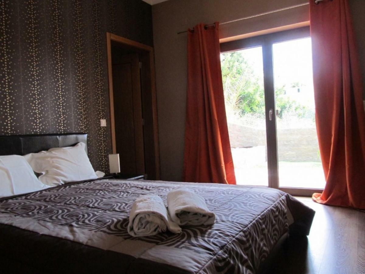 Villa Tiago Loulé Zewnętrze zdjęcie